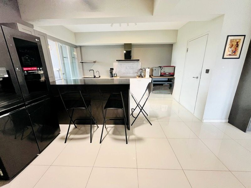 BT BATOK WEST AVE 8 11