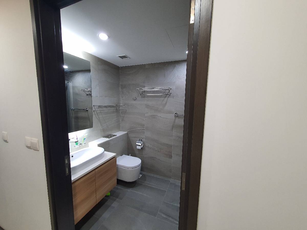 THE POIZ RESIDENCES 3