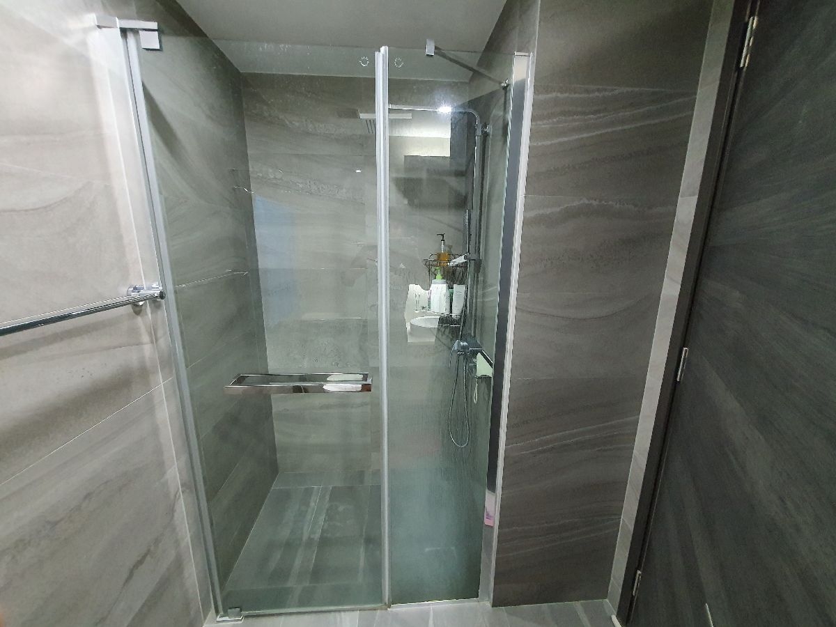 THE POIZ RESIDENCES 4