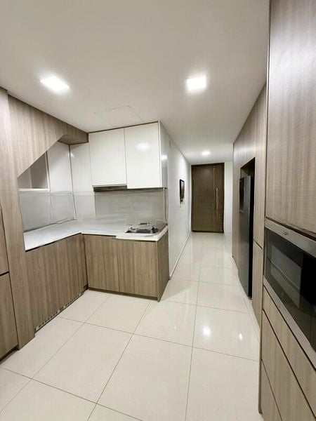 RIVERBANK @ FERNVALE 7