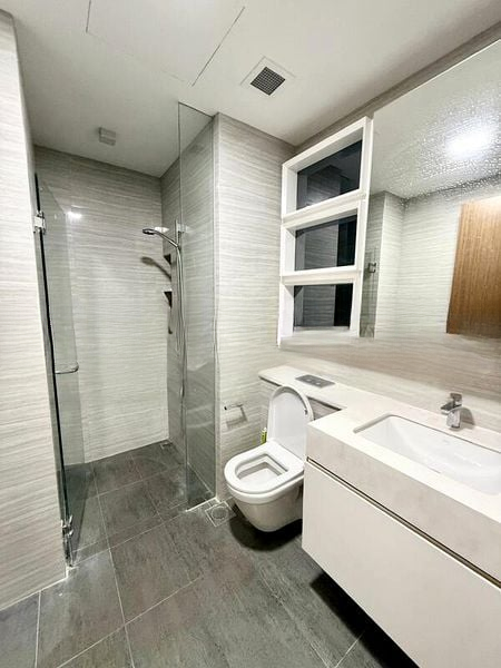 RIVERBANK @ FERNVALE 4