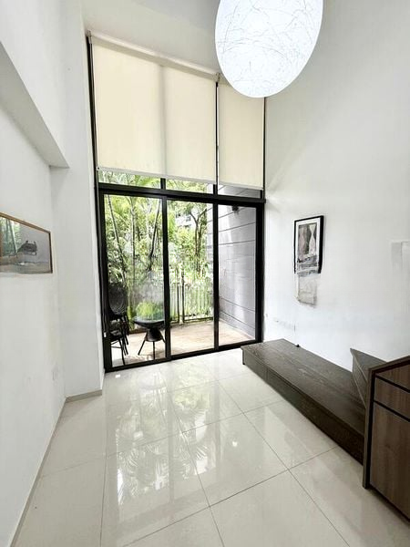 RIVERBANK @ FERNVALE 8