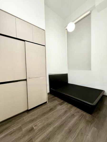 RIVERBANK @ FERNVALE 6