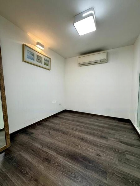 RIVERBANK @ FERNVALE 3