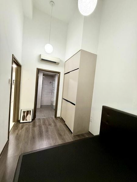 RIVERBANK @ FERNVALE 2