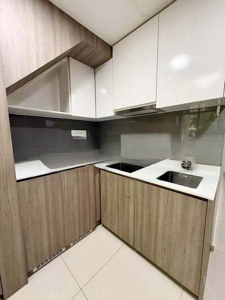 RIVERBANK @ FERNVALE 5