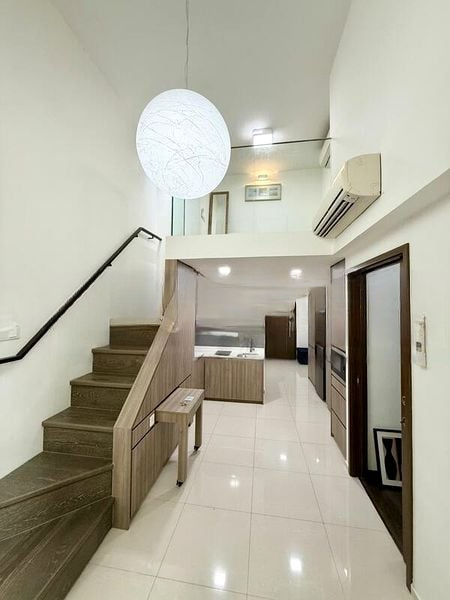 RIVERBANK @ FERNVALE 9