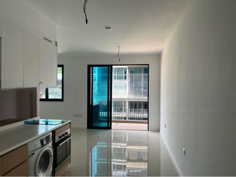 TREASURE AT TAMPINES 4