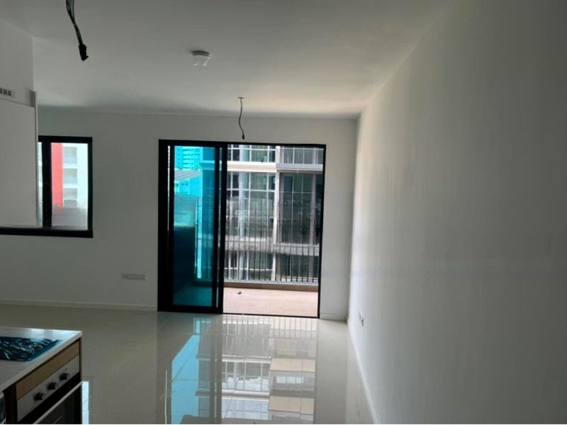 TREASURE AT TAMPINES 5