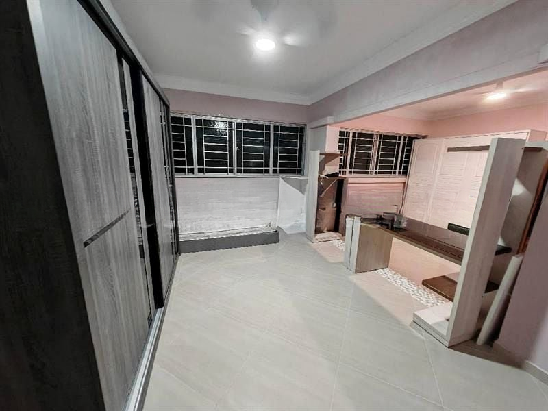 BT BATOK WEST AVE 6 11