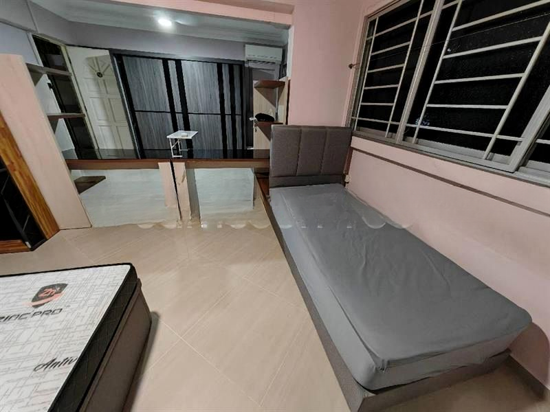 BT BATOK WEST AVE 6 15