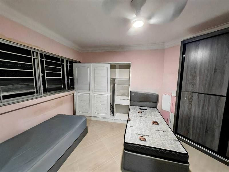 BT BATOK WEST AVE 6 14