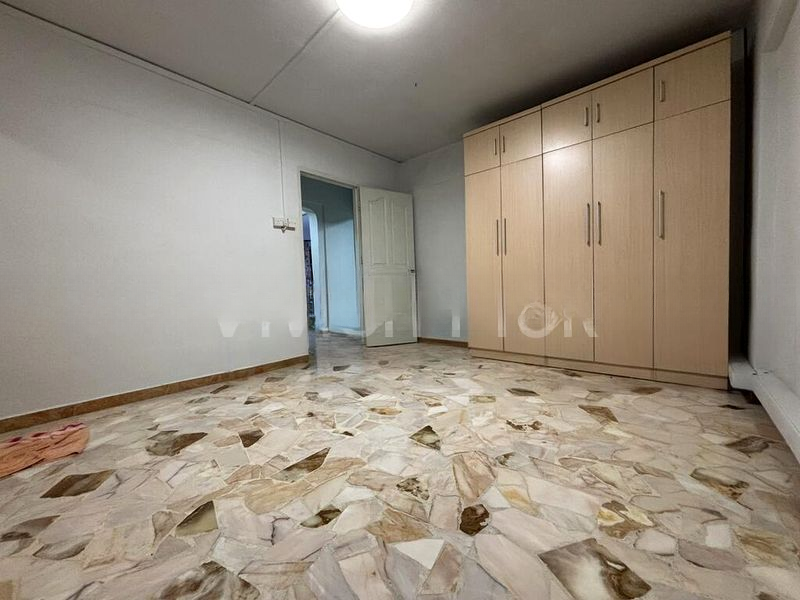 GEYLANG EAST AVE 1 7