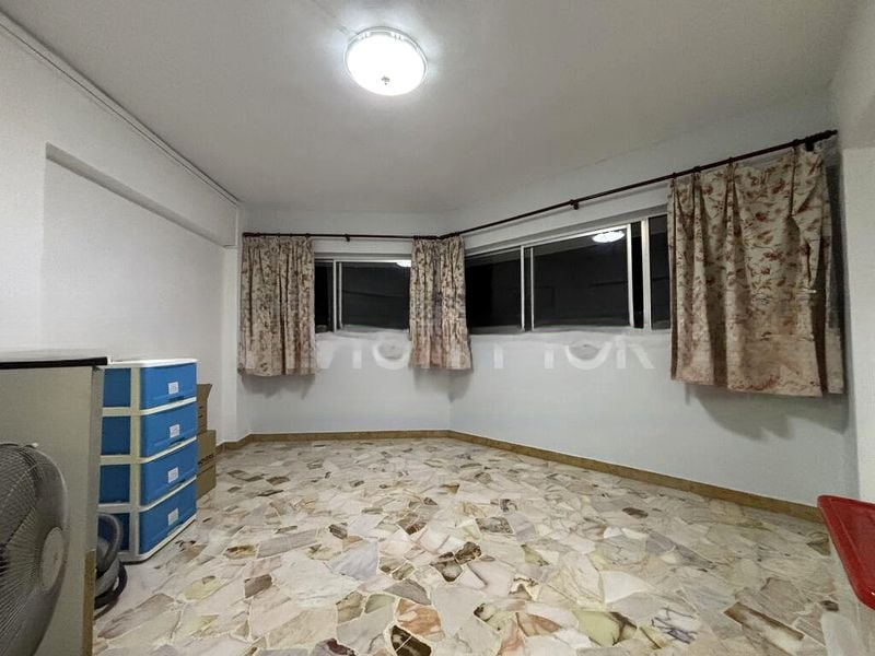 GEYLANG EAST AVE 1 10