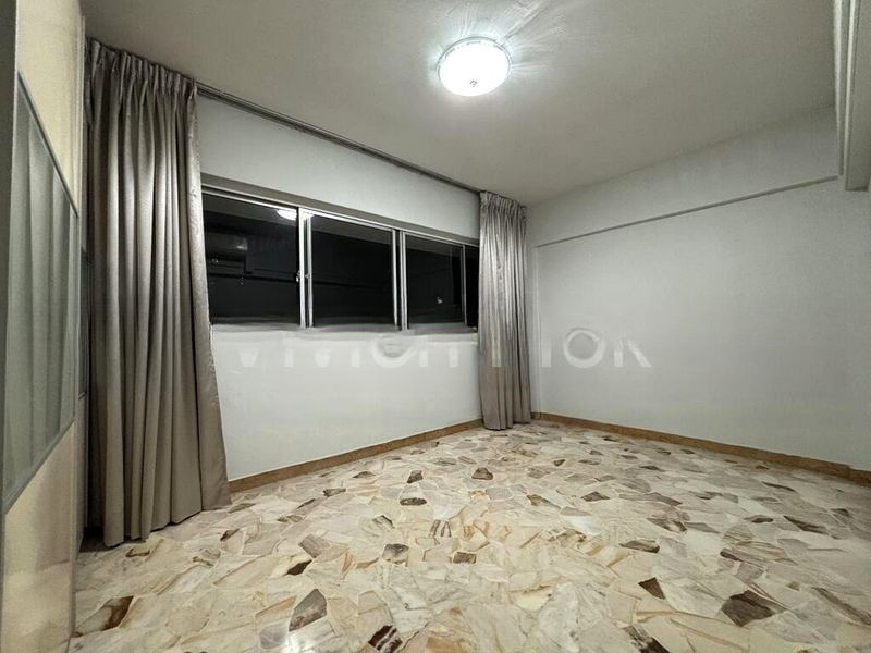 GEYLANG EAST AVE 1 9