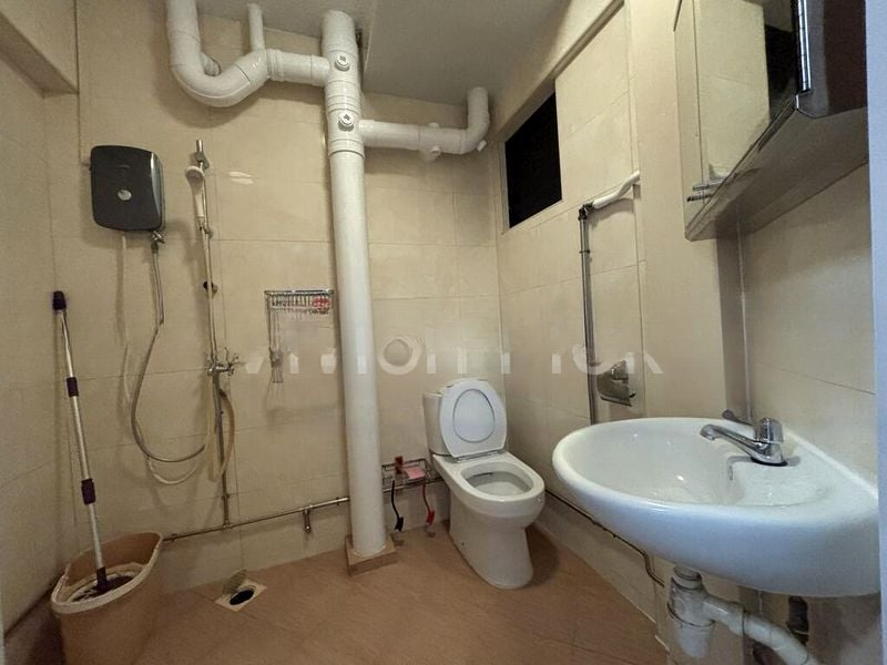 GEYLANG EAST AVE 1 3