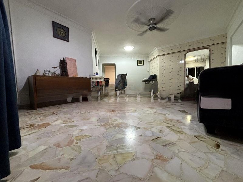 GEYLANG EAST AVE 1 13