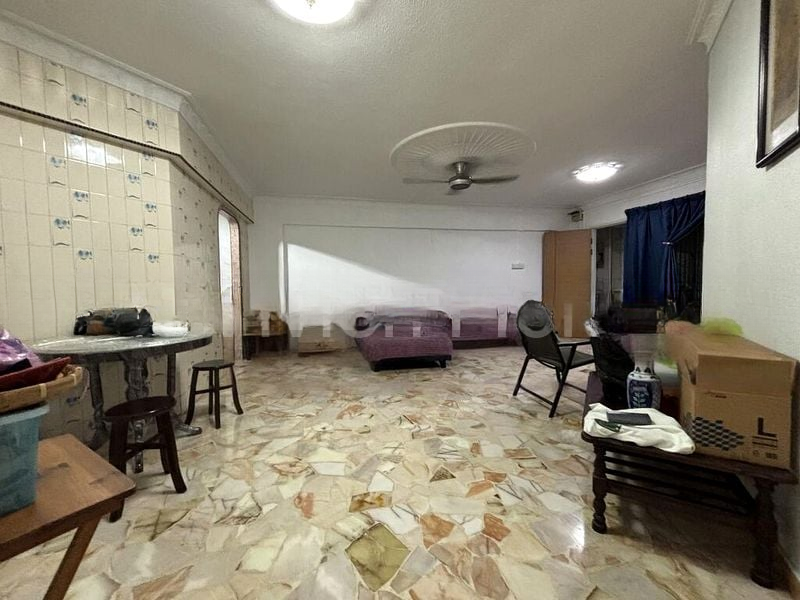 GEYLANG EAST AVE 1 14