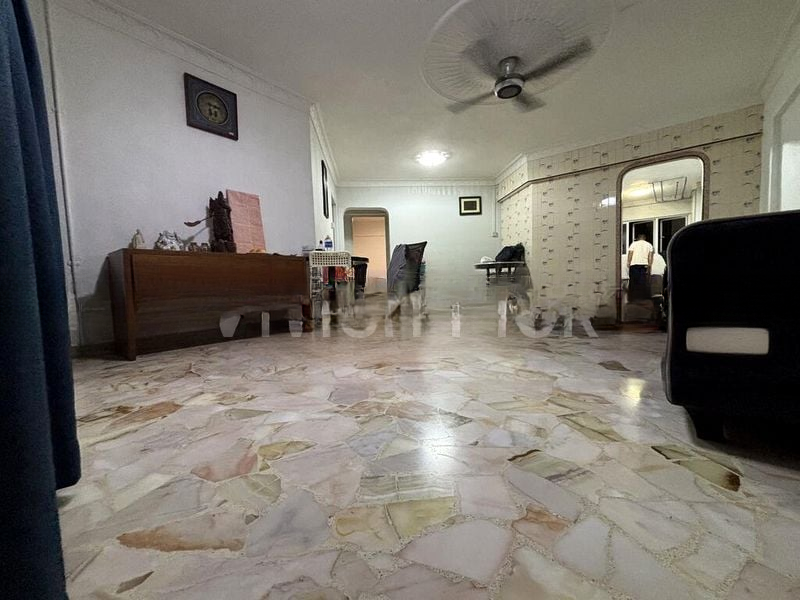 GEYLANG EAST AVE 1 12