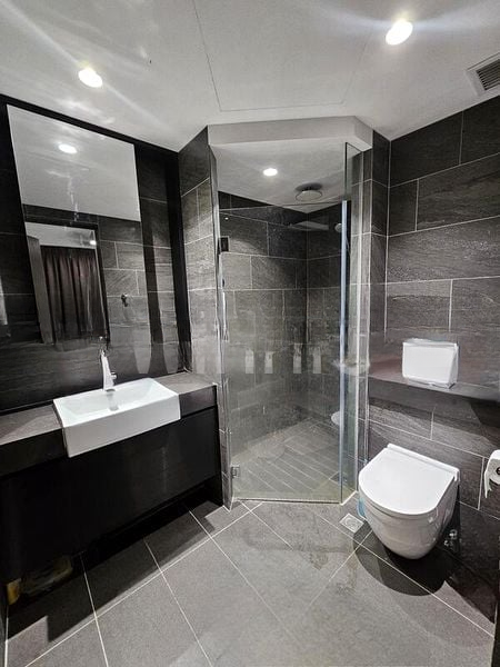 AFFINITY AT SERANGOON 5