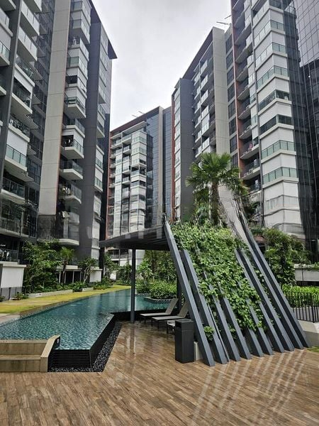 AFFINITY AT SERANGOON 3