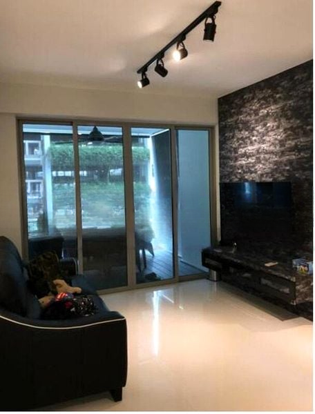 UPP SERANGOON CRES 3