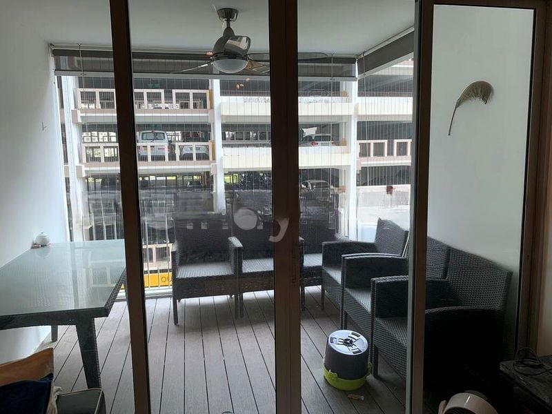 UPP SERANGOON CRES 6