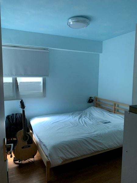 UPP SERANGOON CRES 4