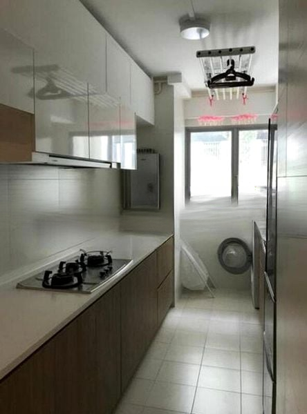 UPP SERANGOON CRES 2