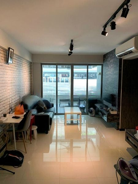 UPP SERANGOON CRES 7