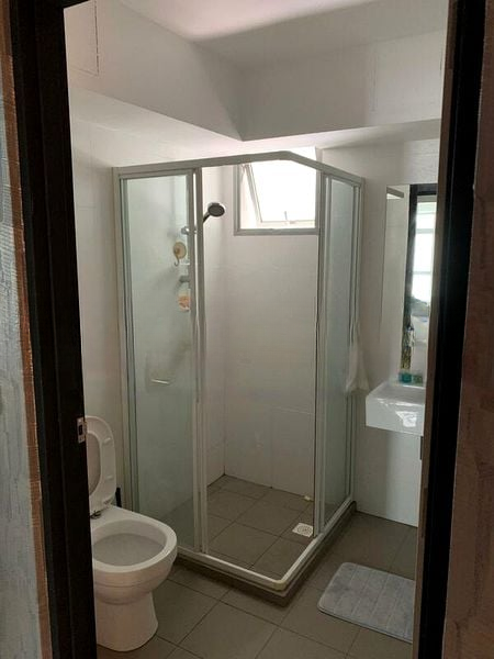 UPP SERANGOON CRES 5