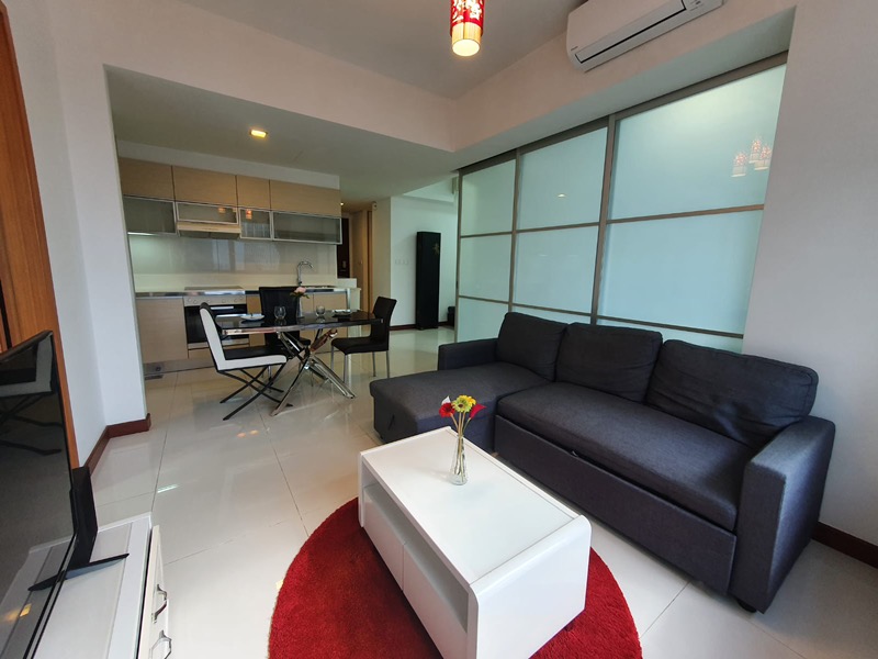 THE SAIL @ MARINA BAY 2