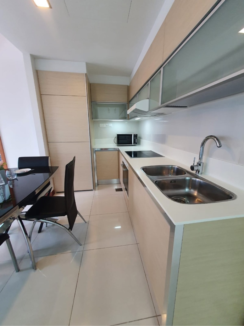 THE SAIL @ MARINA BAY 27