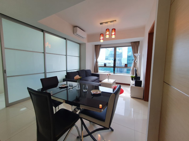 THE SAIL @ MARINA BAY 4