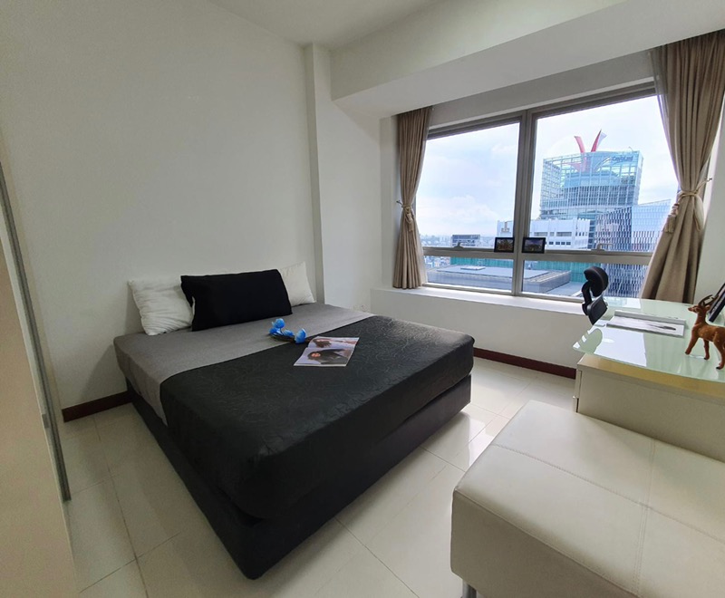 THE SAIL @ MARINA BAY 31