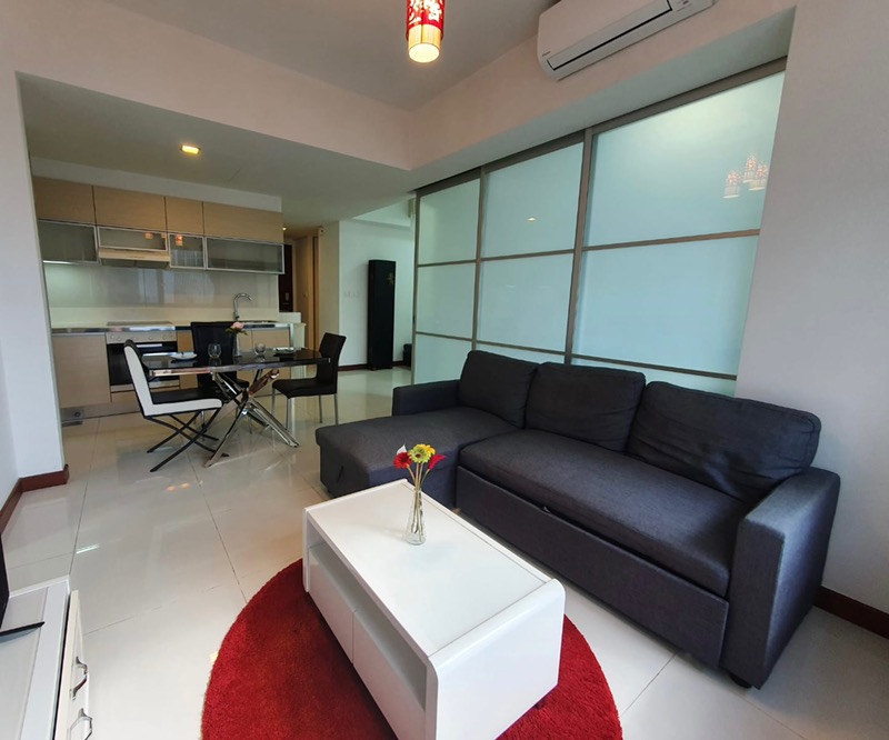 THE SAIL @ MARINA BAY 32