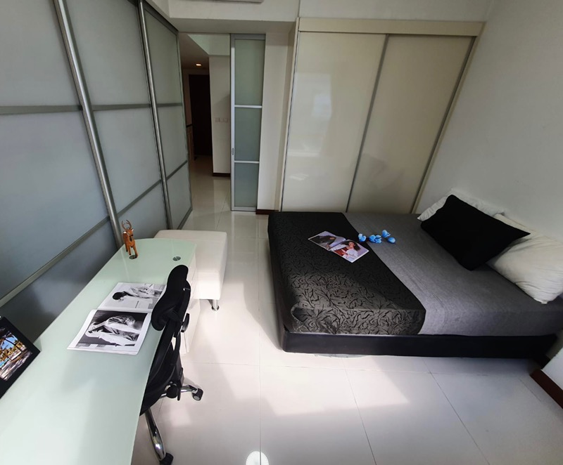 THE SAIL @ MARINA BAY 33