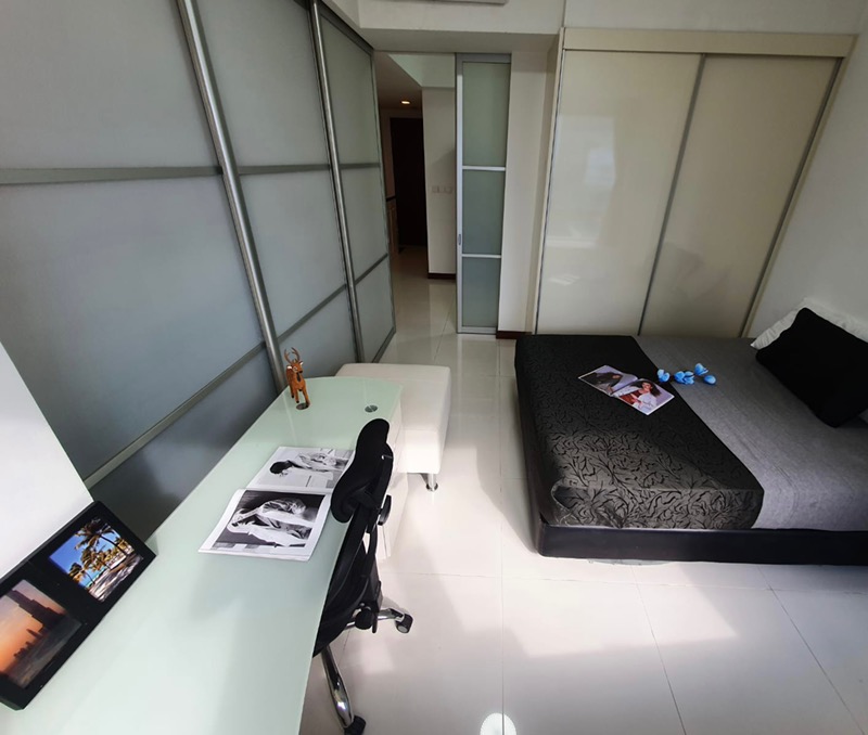 THE SAIL @ MARINA BAY 8