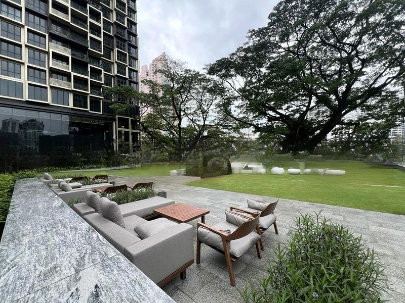 IRWELL HILL RESIDENCES 2