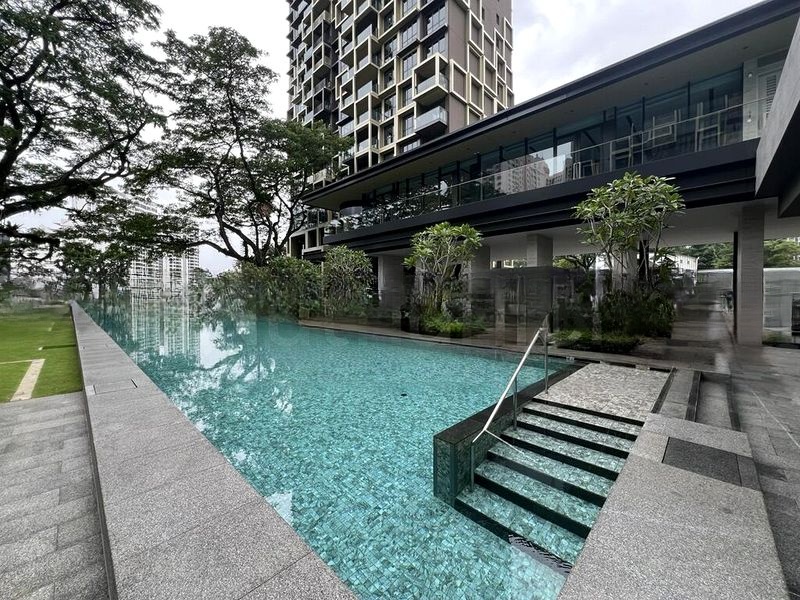 IRWELL HILL RESIDENCES 3