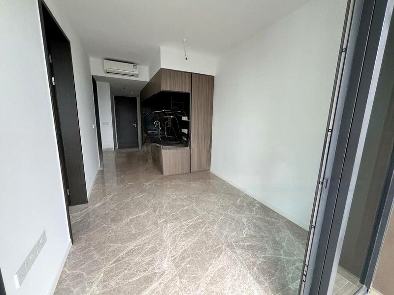 IRWELL HILL RESIDENCES 8