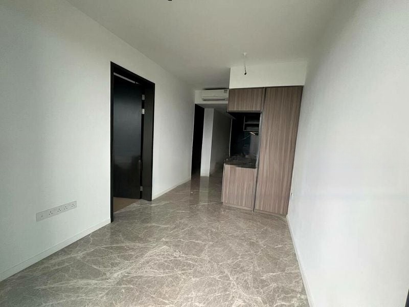 IRWELL HILL RESIDENCES 6