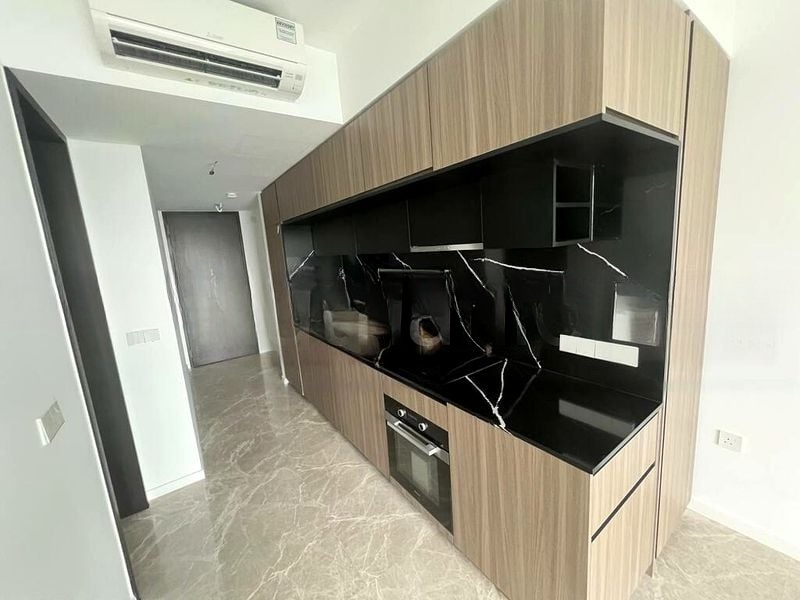 IRWELL HILL RESIDENCES 7