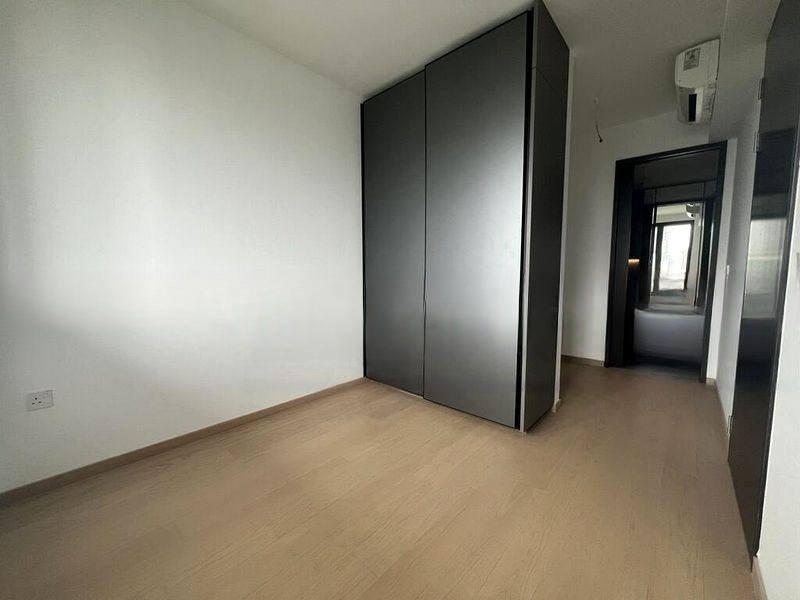 IRWELL HILL RESIDENCES 5