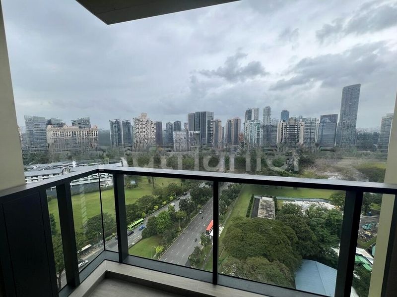 IRWELL HILL RESIDENCES 4