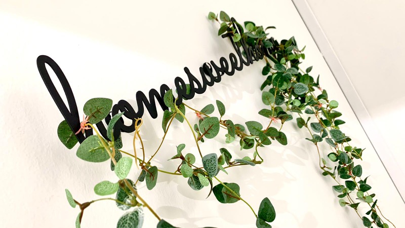 PEOPLE'S PARK COMPLEX 13