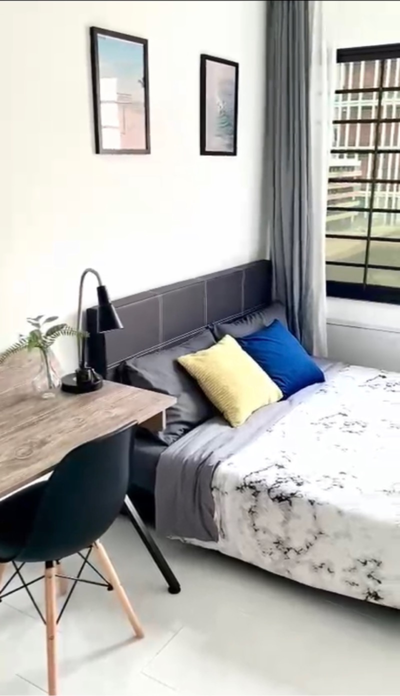 PEOPLE'S PARK COMPLEX 14