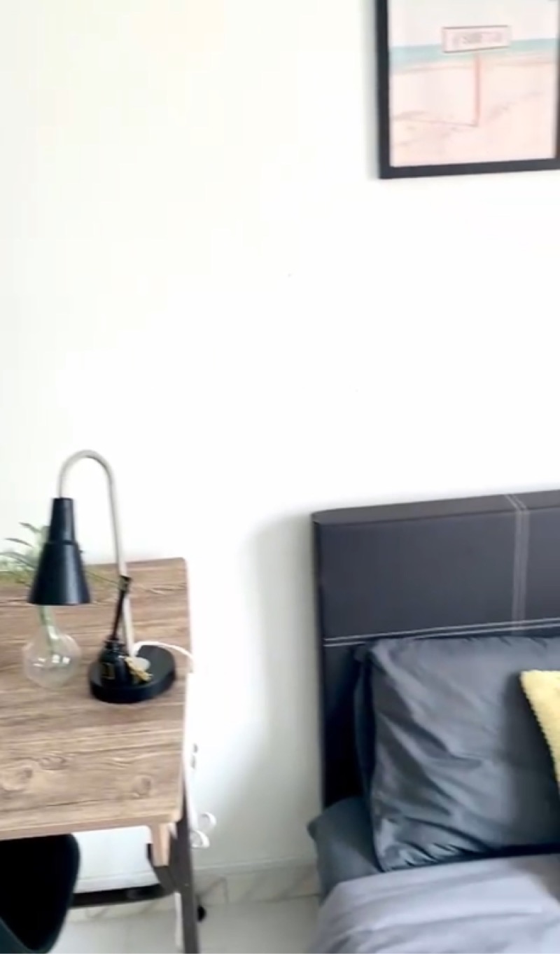 PEOPLE'S PARK COMPLEX 4