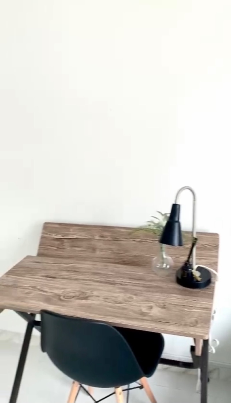 PEOPLE'S PARK COMPLEX 31