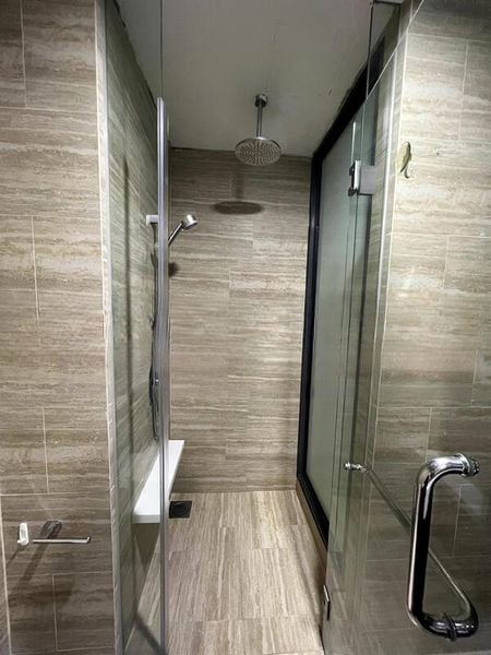 NORTH PARK RESIDENCES 3